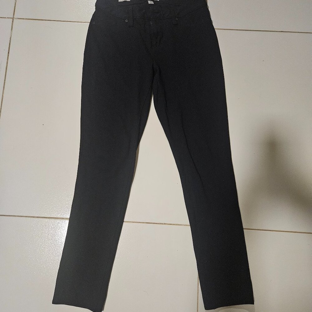 Calvin Klein pants size 4